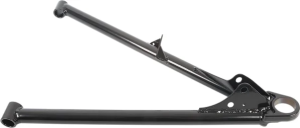 Brat inferior Ski-Doo Summit 600/800 11-16 stanga
