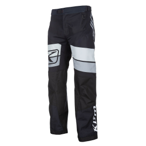 Pantaloni Copii Klim Revolt