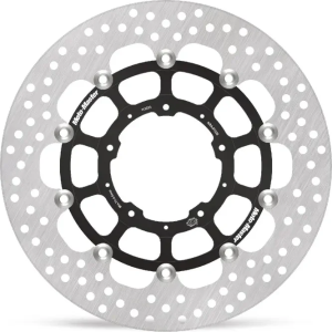 Rotor plutitor din seria Halo, nordicamoto.ro