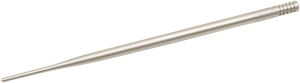 Jet Needle For Hsr42/45/48 Carburetor