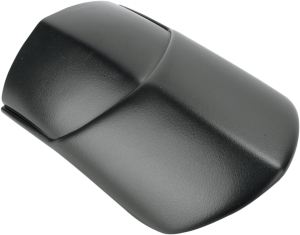 Fender Extension Black, 2, nordicamoto.ro