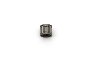 Piston Pin Bearing