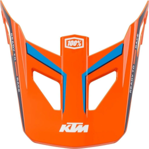 KIDS STATUS HELMET SHIELD