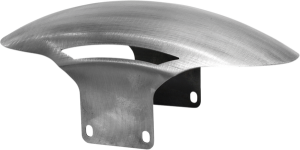 Front Fender For Harley Davidson Steel, 1, nordicamoto.ro