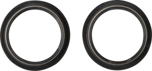 MOOSE RACING Dust Seal Kit 