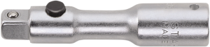 Extension Silver, 2, nordicamoto.ro