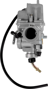Replacement Carburetor