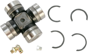 U-joint Kit