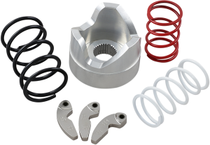 Set de ambreiaj pentru vehicule utilitare sport, 1, nordicamoto.ro