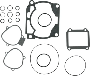 MOOSE RACING Top End Gasket Kit 