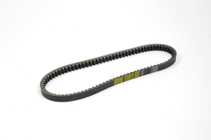Drive Belt Black