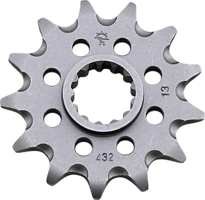 Front Sprocket 