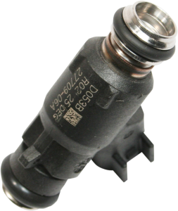 Electronic Fuel-injection Component 