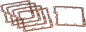 Replacement Starter Housing Gaskets, 1, nordicamoto.ro