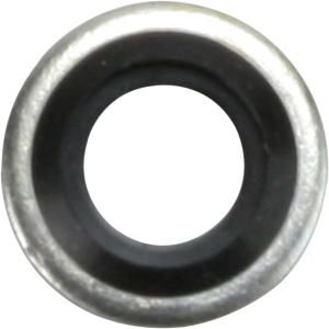 Rocker Cover Washer, 1, nordicamoto.ro