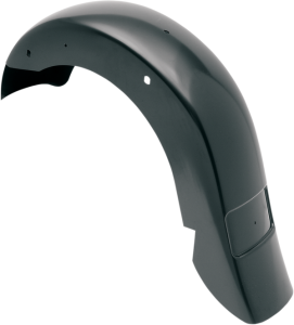 Wfb Benchmark Rear Fender E-coating