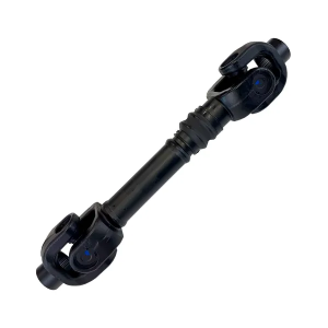 Arbore de transmisie, 1, nordicamoto.ro