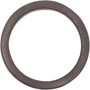 Replacement Seal, 1, nordicamoto.ro