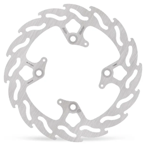 2041333450-0