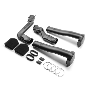 KIT SNORKEL ADMISIE CFMOTO UFORCE 800 XL, 4, nordicamoto.ro