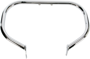 Fatty Freeway Bar Chrome, 1, nordicamoto.ro