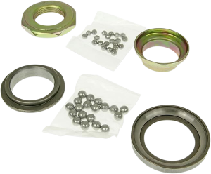 Steering Bearing, 1, nordicamoto.ro