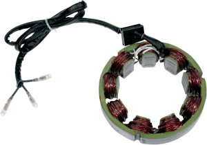 Stator pentru Kawasaki, 1, nordicamoto.ro