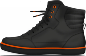 Pantofi KTM Alpinestars J-6 Waterproof