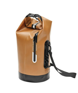 SAC IMPERMEABIL DE 15 L, 3, nordicamoto.ro