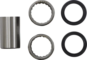 MOOSE RACING Shock Bearing Kit 