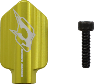 Lever Guard Tip Gold, 1, nordicamoto.ro