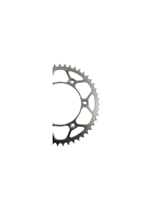 1163702940-0