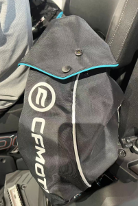 MĂNUȘI LUNGI ATV CFMOTO CFORCE 625 / 850 / 1000 TOURING – NEGRU, 2, nordicamoto.ro
