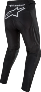 Pantaloni Alpinestars Racer Graphite Black