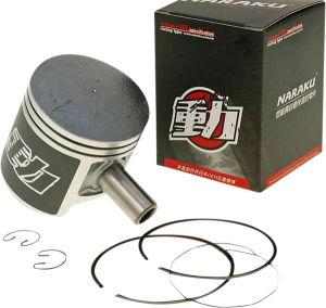 Set de pistoane, 1, nordicamoto.ro