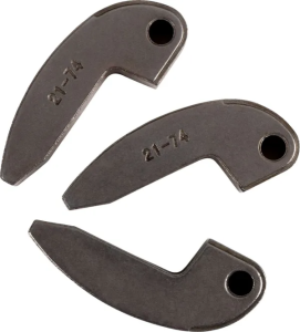 Clutch Weights , nordicamoto.ro