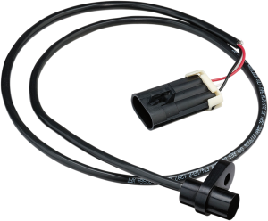 Sportsman Speedometer Sensor, 1, nordicamoto.ro