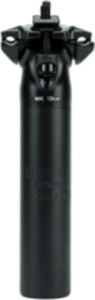 SEAT COLLAR