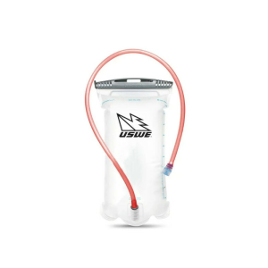 Vestă hidratare USWE RUSH 8 MTB – Albastru, 3, nordicamoto.ro