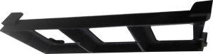 Spacer For High Performance Agm Maintenance-free Battery, 2, nordicamoto.ro