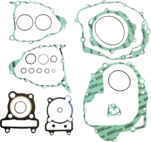 Set de garnituri, 1, nordicamoto.ro