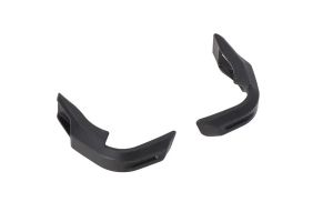 Set Slidere pentru Protectie Maini Adventure Sw-Motech Black