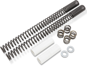 Cruiser Fork Lowering Kit