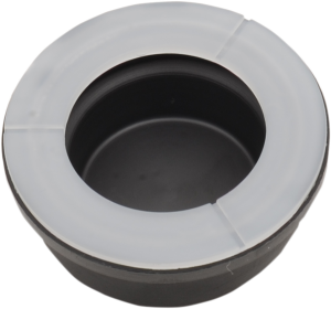 Rear Master Cylinder Cover Gasket