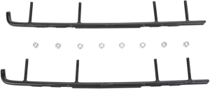 X-calibar 506 Series Carbide