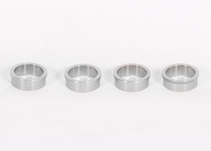 Bushing Kit Stainless Steel, 2, nordicamoto.ro