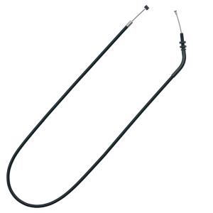 Cablu de ambreiaj Featherlite, negru, 1, nordicamoto.ro