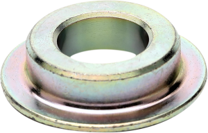 Rear Shock Piston Rod Bearing Collar, 2, nordicamoto.ro