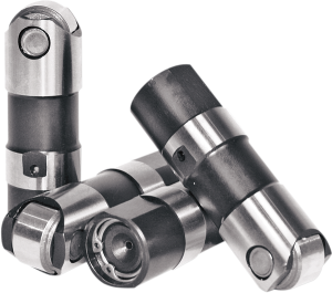 Race Series® Hydraulic Lifters 