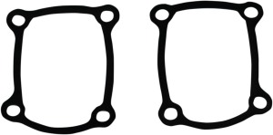 Replacement Engine Gasket, 1, nordicamoto.ro